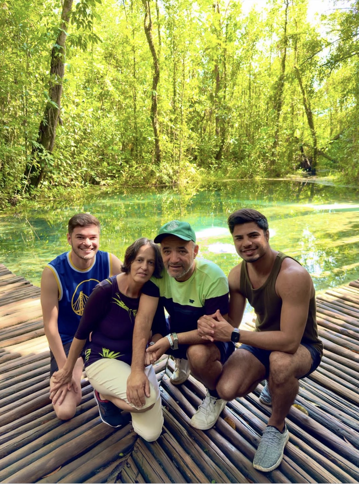 Family