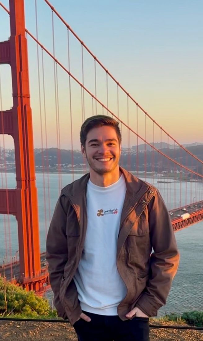 Golden Gate